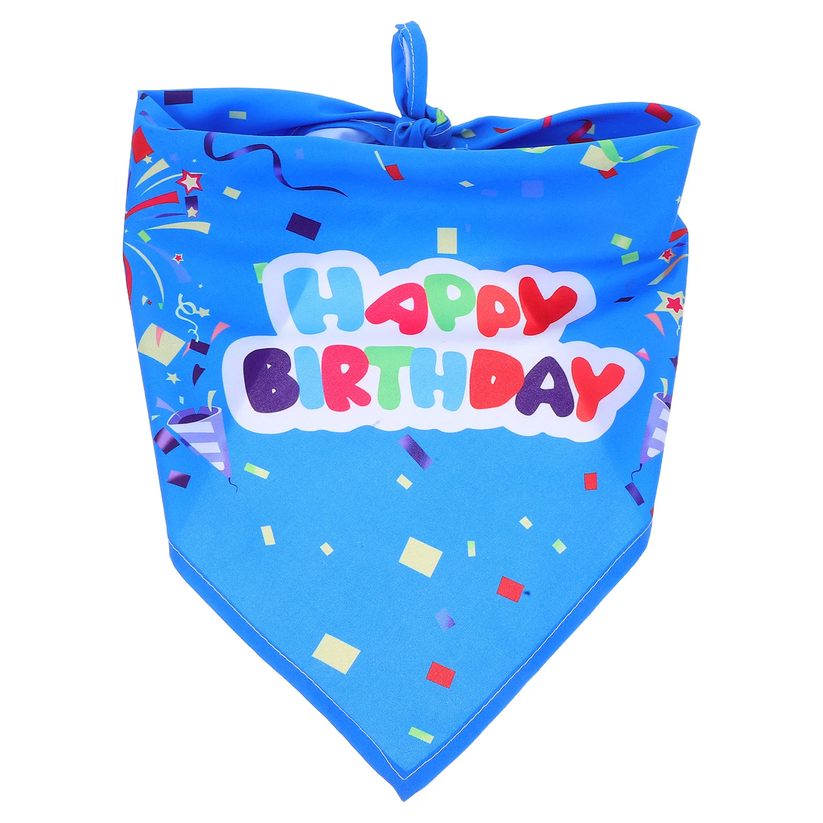 Pet Triangle B Cute Dog Cat Scarf Soft Material Birthday Present Small Dogs Cats Triangle Scarf Pet Accessories Holiday 
Pet Triangle B Cute Dog Cat Scarf Soft Material Birthday Present Small Dogs Cats Triangle Scarf Pet Accessories Holiday