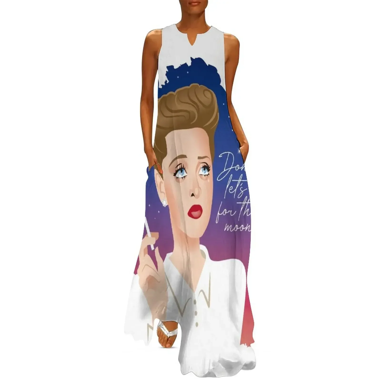 Charlotte Long Dress ladies dresses for special occasion evening dress ladies evening dress
Charlotte Long Dress ladies dresses for special occasion evening dress ladies evening dress