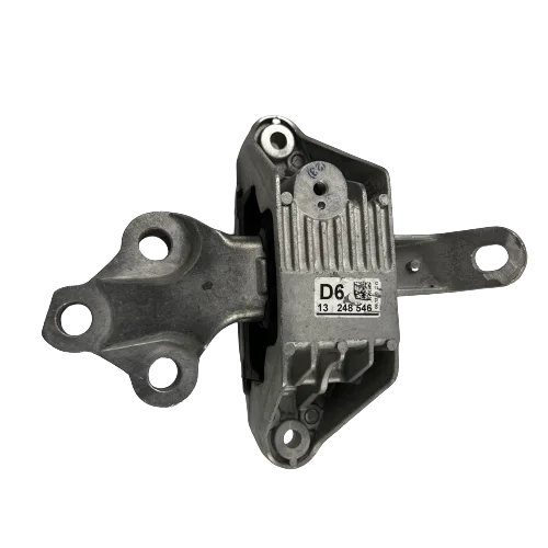 Engine Mount For Opel Chevrolet Vauxhall Astra J Mk6 09-15 1.7 Diesel 13248546 13287957 13248549
Engine Mount For Opel Chevrolet Vauxhall Astra J Mk6 09-15 1.7 Diesel 13248546 13287957 13248549
