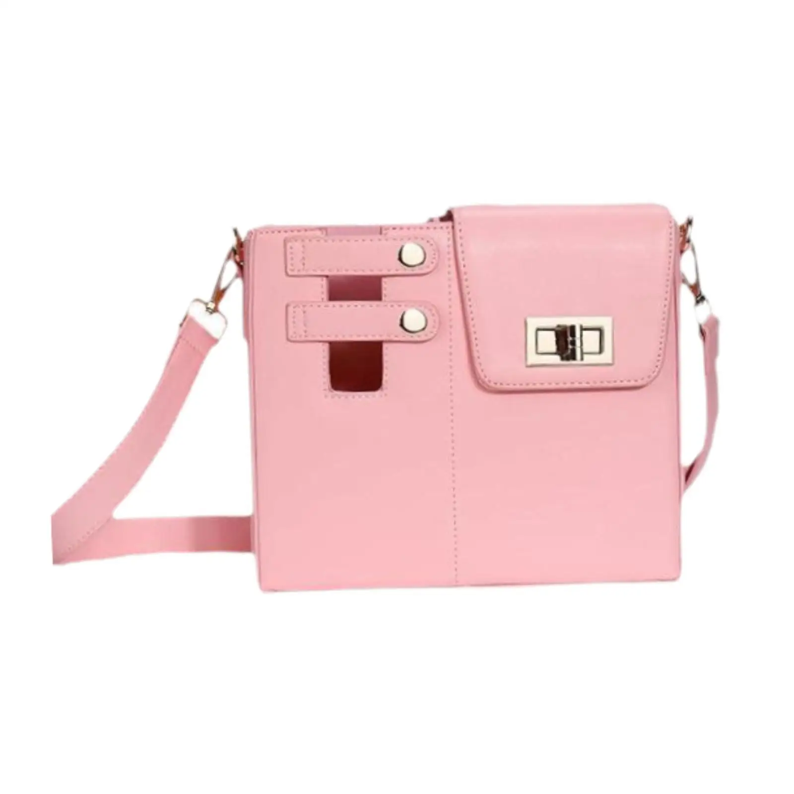 Crossbody Water Cup Storage Bag with Adjustable Shoulder Strap Purse Water Bottle Bag for Traveling Hiking Sports Outdoor Work
Crossbody Water Cup Storage Bag with Adjustable Shoulder Strap Purse Water Bottle Bag for Traveling Hiking Sports Outdoor Work