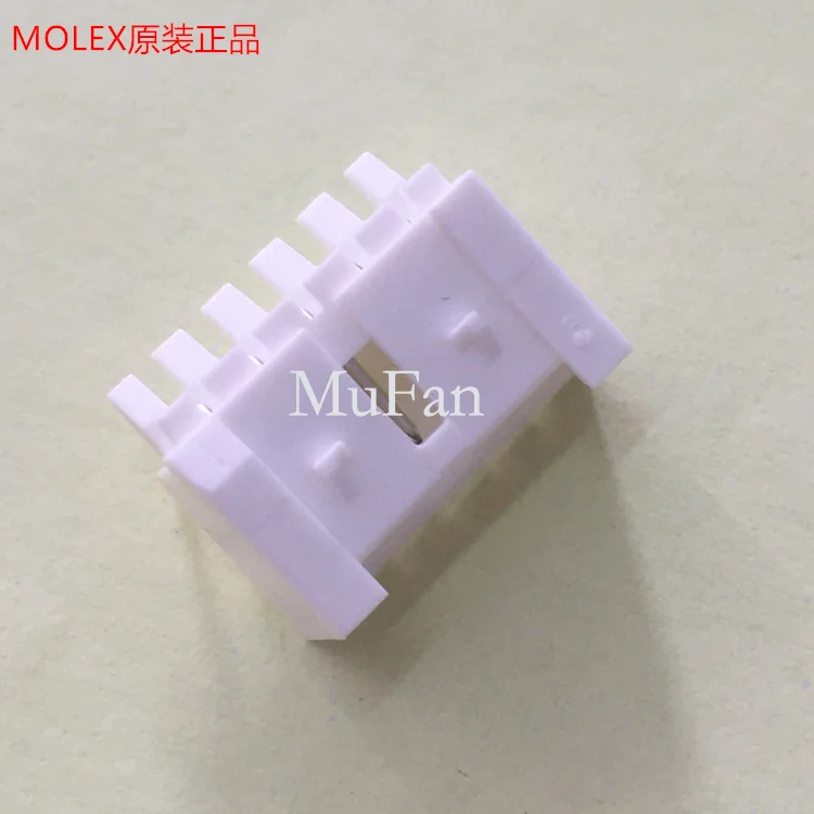 Держатель патч-доски робота MOLEX оригинал 534260510 53426-0510 оригинальные спотовые продажи
Держатель патч-доски робота MOLEX оригинал 534260510 53426-0510 оригинальные спотовые продажи