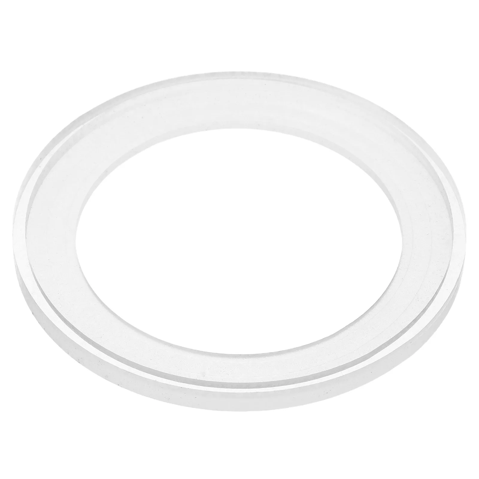 Automotive Speaker Adapter Bracket Easy Install Precise Alignment Durable Construction Seamless Integration Various Cars Speaker
Automotive Speaker Adapter Bracket Easy Install Precise Alignment Durable Construction Seamless Integration Various Cars Speaker