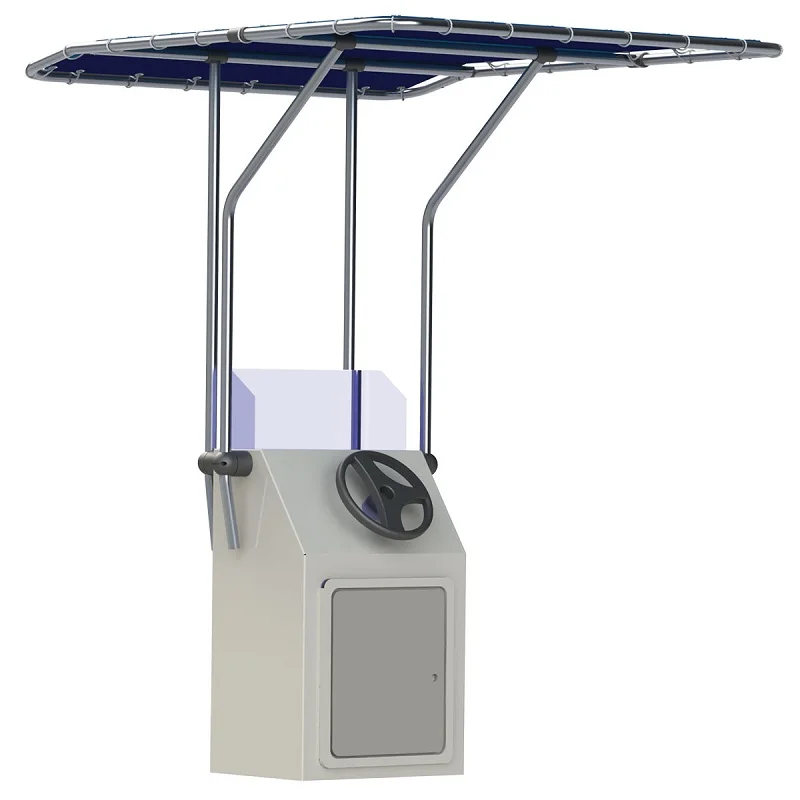 Морская лодка Выдвижная футболка для лодки Т-образная верхняя часть 2 м Высота 32 мм Алюминиевая трубка MA 082 
Морская лодка Выдвижная футболка для лодки Т-образная верхняя часть 2 м Высота 32 мм Алюминиевая трубка MA 082