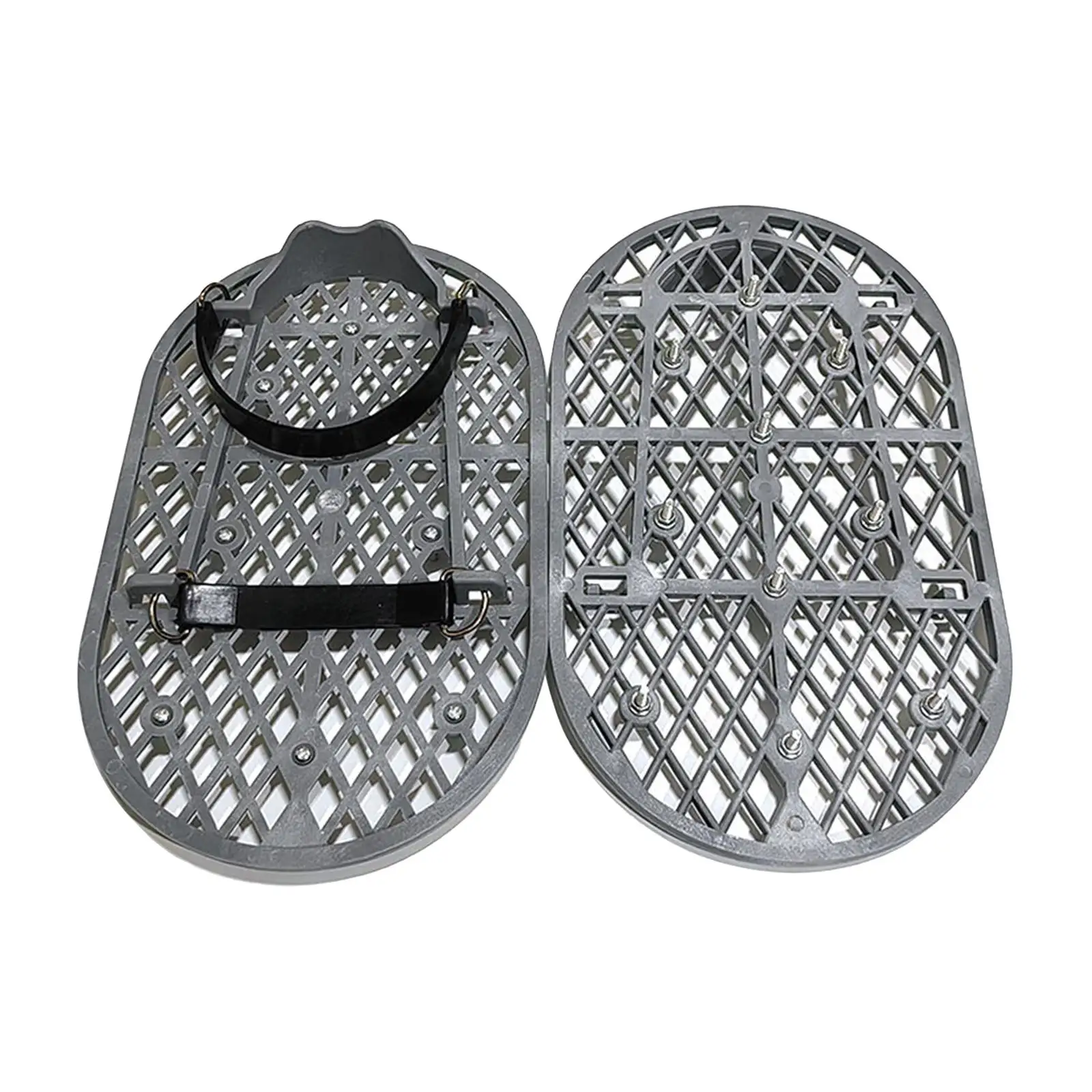 Concrete Finishing Shoes Work Shoe Plastics Work Boots Lightweight Footwear No Shoe Marks for Plastering Road Construction
Concrete Finishing Shoes Work Shoe Plastics Work Boots Lightweight Footwear No Shoe Marks for Plastering Road Construction