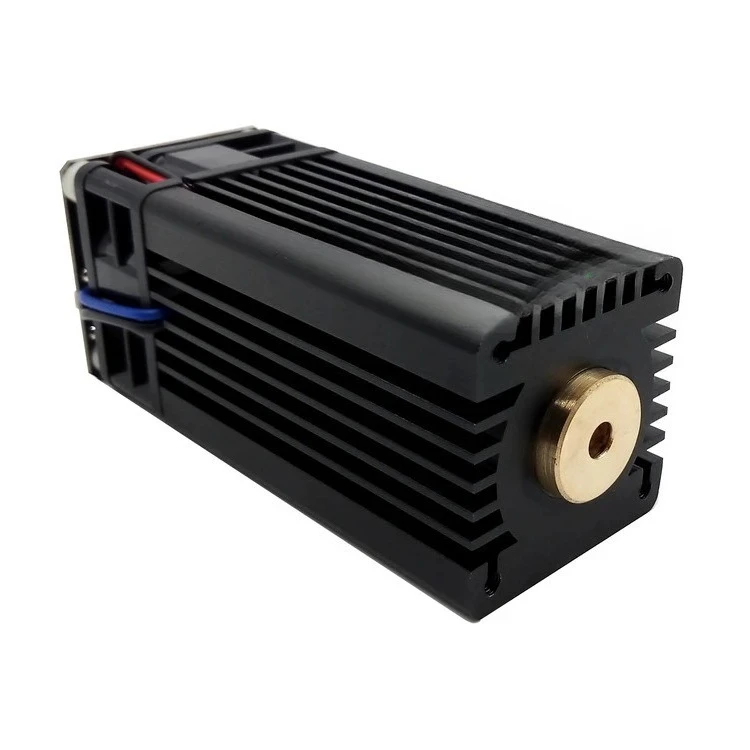 Engraving Laser High Power Laser Laser Engraving Stainless Steel 12V Input
Engraving Laser High Power Laser Laser Engraving Stainless Steel 12V Input