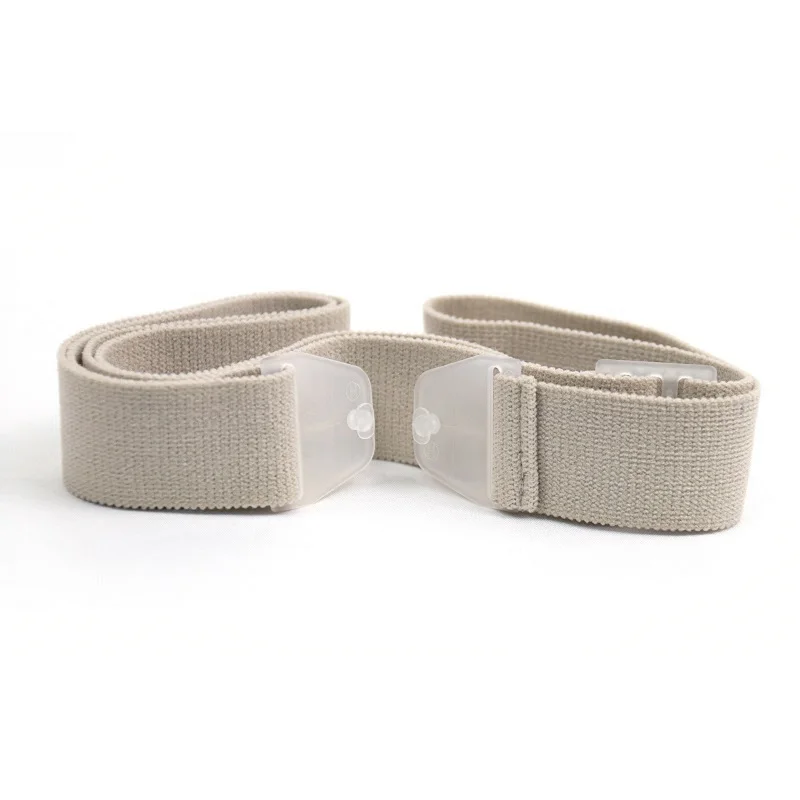 Ostomy Bag Belt, Colostomy and Urostomy Support Belt, Ostomy Pouch Abdominal Belt Accessories for Stoma Care
Ostomy Bag Belt, Colostomy and Urostomy Support Belt, Ostomy Pouch Abdominal Belt Accessories for Stoma Care