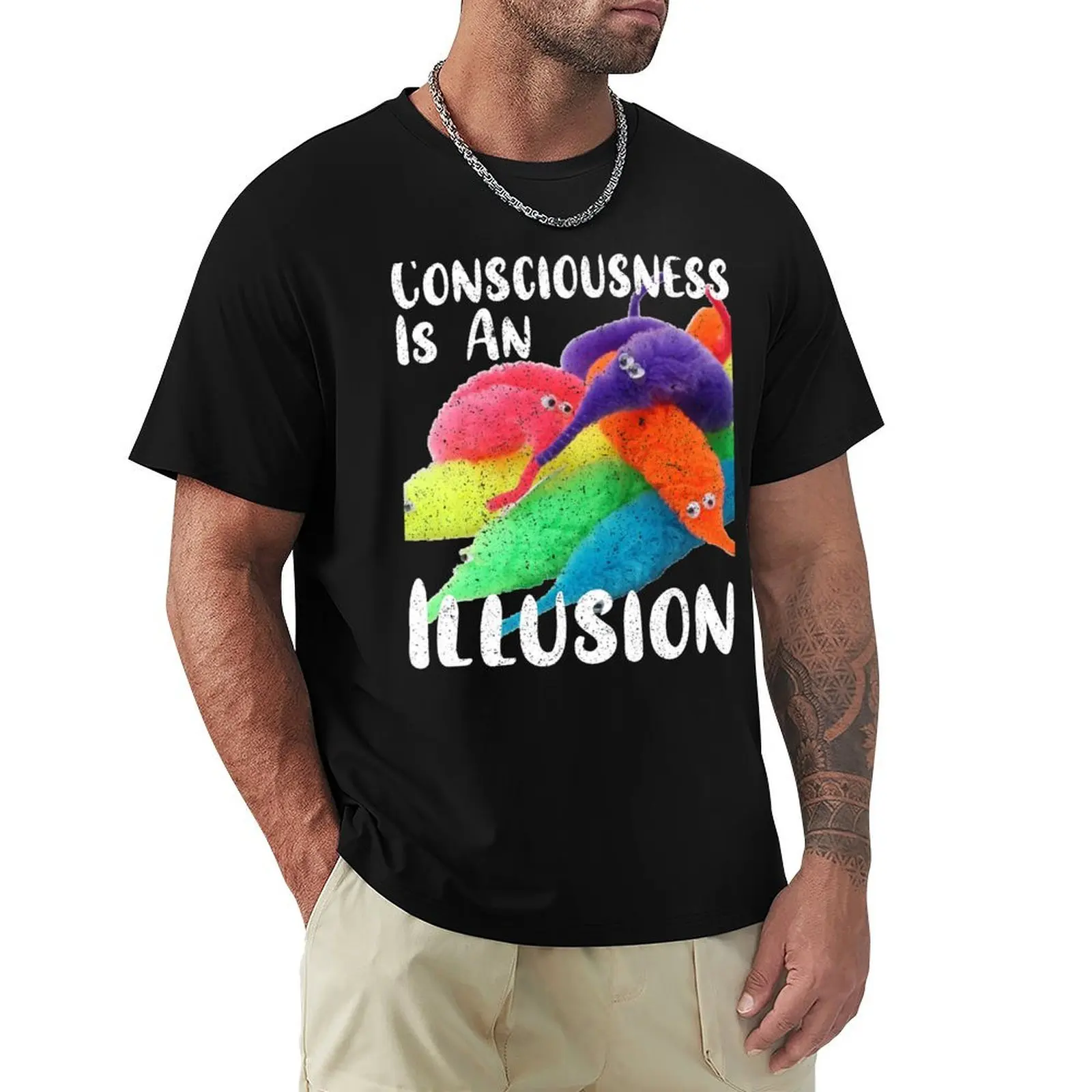 Worm On A String T-Shirt Louboutins tees Luxury man T-shirts oversize mens t shirts pack
Worm On A String T-Shirt Louboutins tees Luxury man T-shirts oversize mens t shirts pack