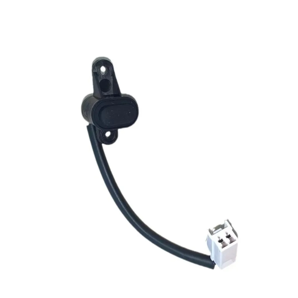 ABS Black Tailgate Switch Fits For Mazda 6 GH Model Years 2007 2008 2009 2010 2011 2012 GS1D-56-8DXB Trunk Button
ABS Black Tailgate Switch Fits For Mazda 6 GH Model Years 2007 2008 2009 2010 2011 2012 GS1D-56-8DXB Trunk Button