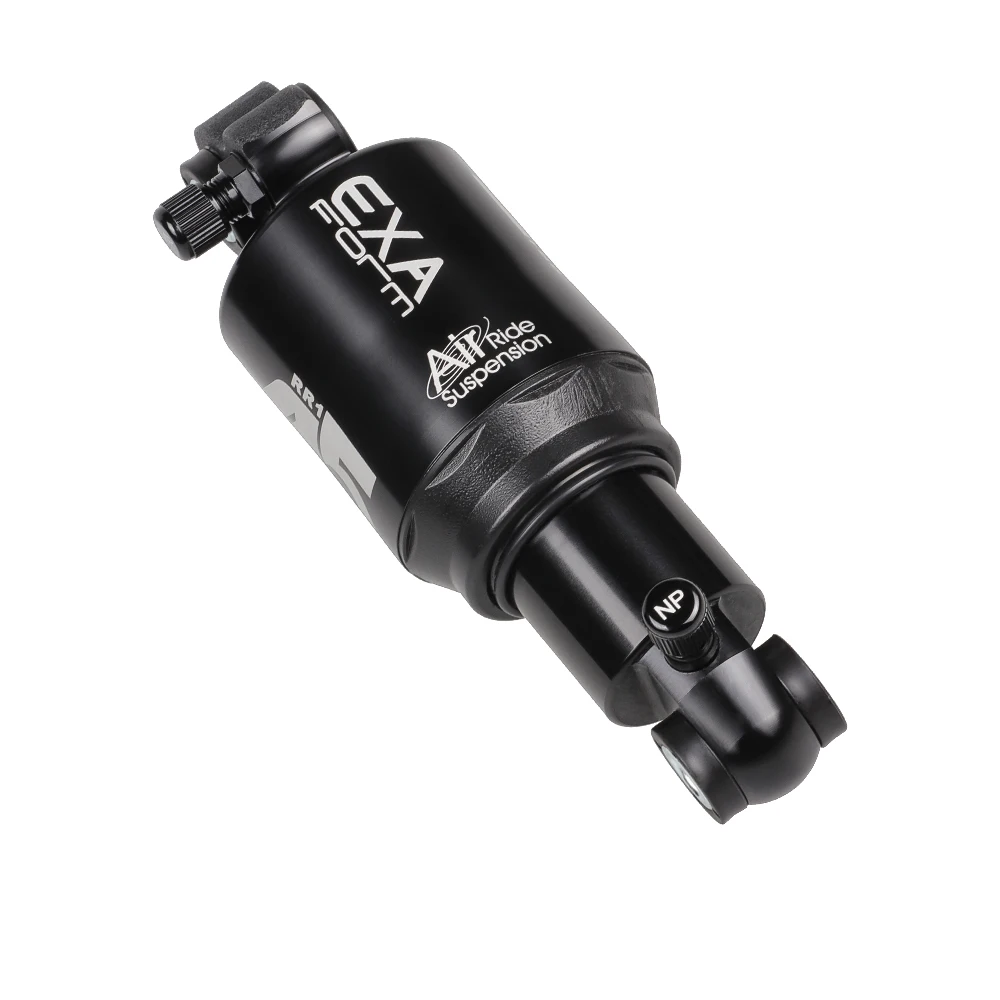 Лидер продаж 2022 года, горячая распродажа EXA FORM KS A5 RE Solo, подвеска воздушной камеры 125 мм/150 мм/165 мм/190 мм, амортизатор для горного велосипеда
Лидер продаж 2022 года, горячая распродажа EXA FORM KS A5 RE Solo, подвеска воздушной камеры 125 мм/150 мм/165 мм/190 мм, амортизатор для горного велосипеда