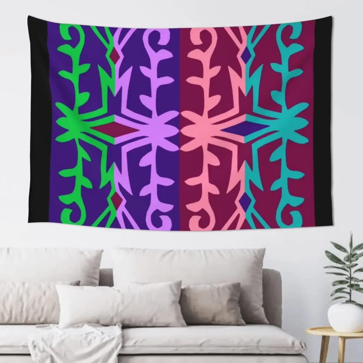 Anishinaabe Abstract Floral Tapestry Anime Decor On The Wall Wall Hanging Wall Hanging Decor Tapestry
Anishinaabe Abstract Floral Tapestry Anime Decor On The Wall Wall Hanging Wall Hanging Decor Tapestry