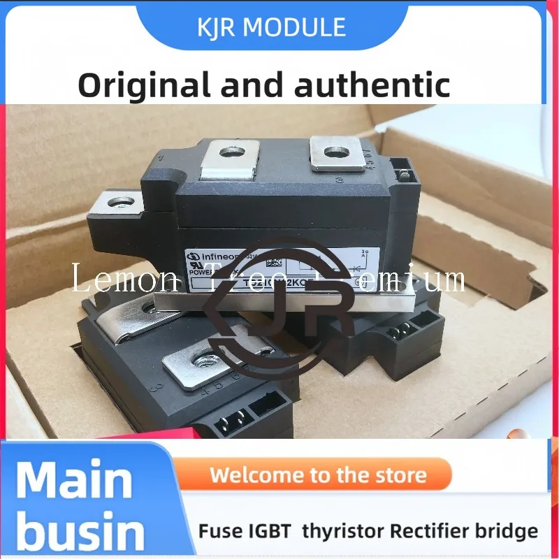 TD210N12KOF TD210N14KOF TD210N16KOF TD210N18KOF
TD210N12KOF TD210N14KOF TD210N16KOF TD210N18KOF