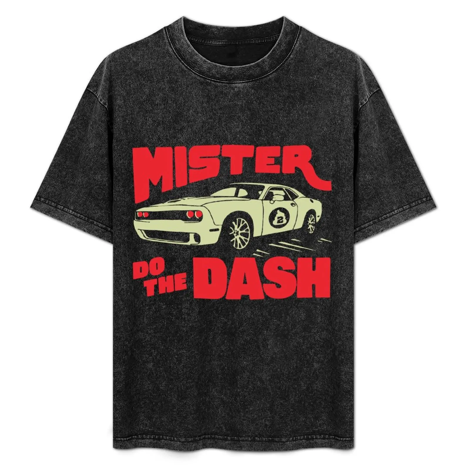 Babytron The Dash Babytron Merch Men Women Shirt Boy Girl Young Shirt Hoodie Long Sleeve Sweatshirt T-Shirt
Babytron The Dash Babytron Merch Men Women Shirt Boy Girl Young Shirt Hoodie Long Sleeve Sweatshirt T-Shirt