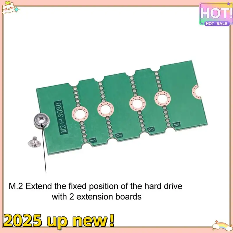Твердотельный накопитель Delicate Texture-M.2 NGFF SSD 2230 2242 2260–280 Удлинительный кронштейн Карта передачи Плата адаптера Конвертируйте автомобиль
Твердотельный накопитель Delicate Texture-M.2 NGFF SSD 2230 2242 2260–280 Удлинительный кронштейн Карта передачи Плата адаптера Конвертируйте автомобиль