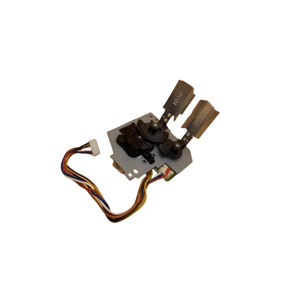 H452 Automatic Aperture of Projector Fit for CB-X27 W28 X29 X30 X31 X31E U32 W32 Projector
H452 Automatic Aperture of Projector Fit for CB-X27 W28 X29 X30 X31 X31E U32 W32 Projector