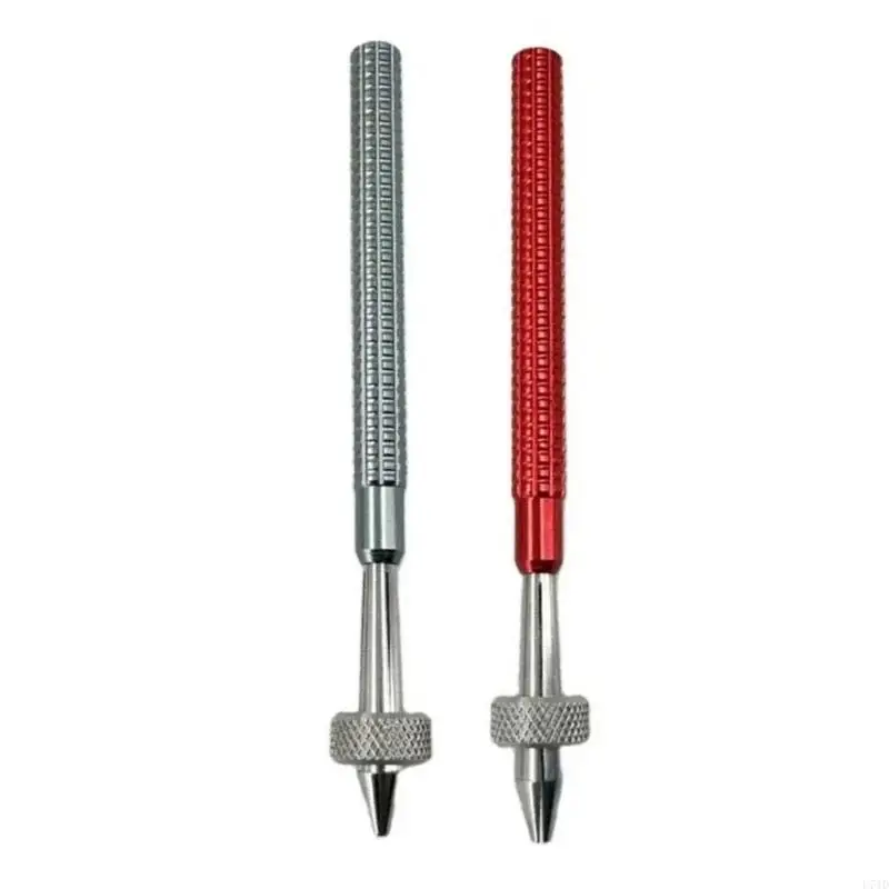 L74D High Quality Metal Watch Repair Clamp Parts Maintenance Tool Ensures Stability And Accuracy In Timepiece Repairs
L74D High Quality Metal Watch Repair Clamp Parts Maintenance Tool Ensures Stability And Accuracy In Timepiece Repairs