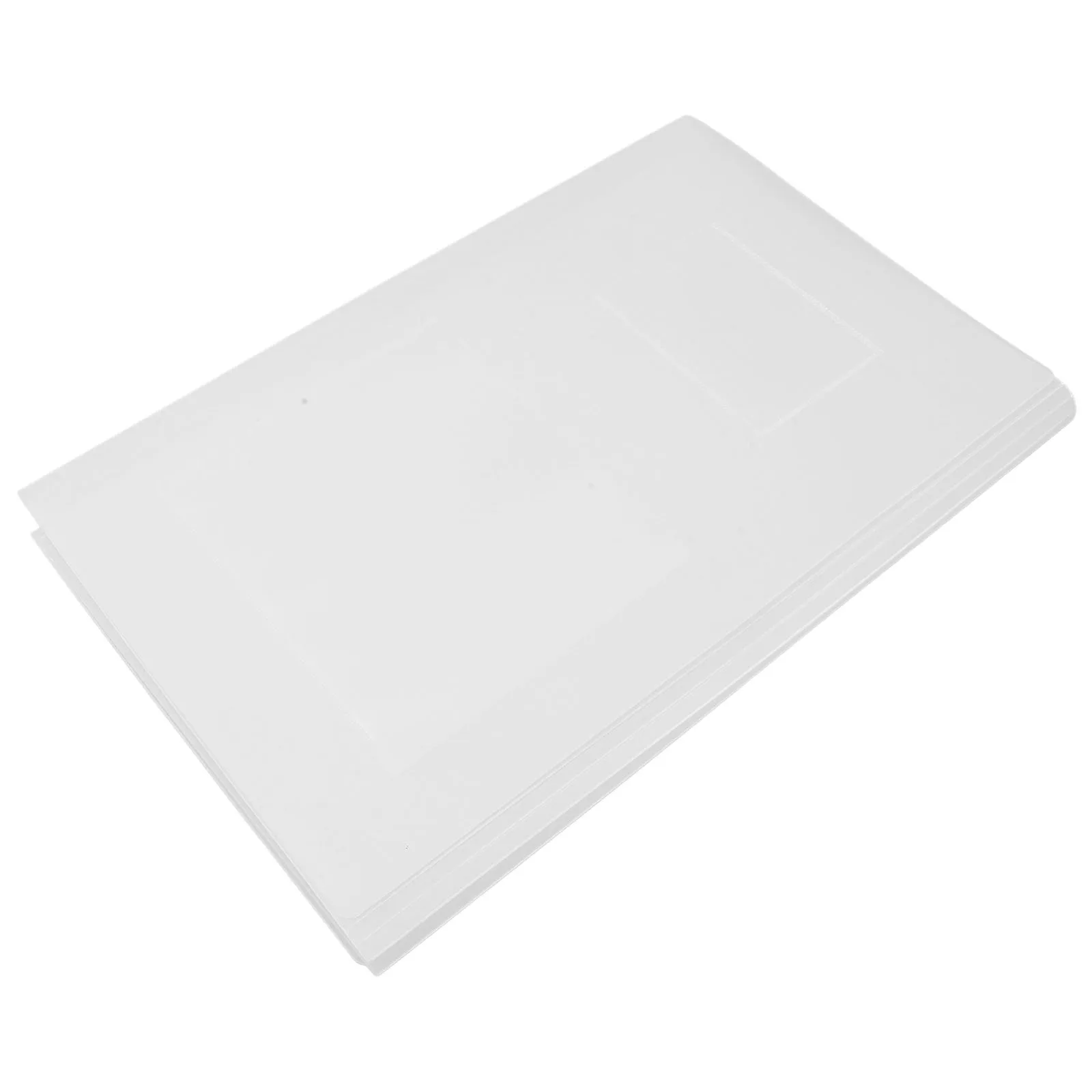 Foldable Anti-droplet Guard Panel Desk Dining Privacy Shield Students Classroom Dividers Sneeze Guard Plastic Protective Screen
Foldable Anti-droplet Guard Panel Desk Dining Privacy Shield Students Classroom Dividers Sneeze Guard Plastic Protective Screen
