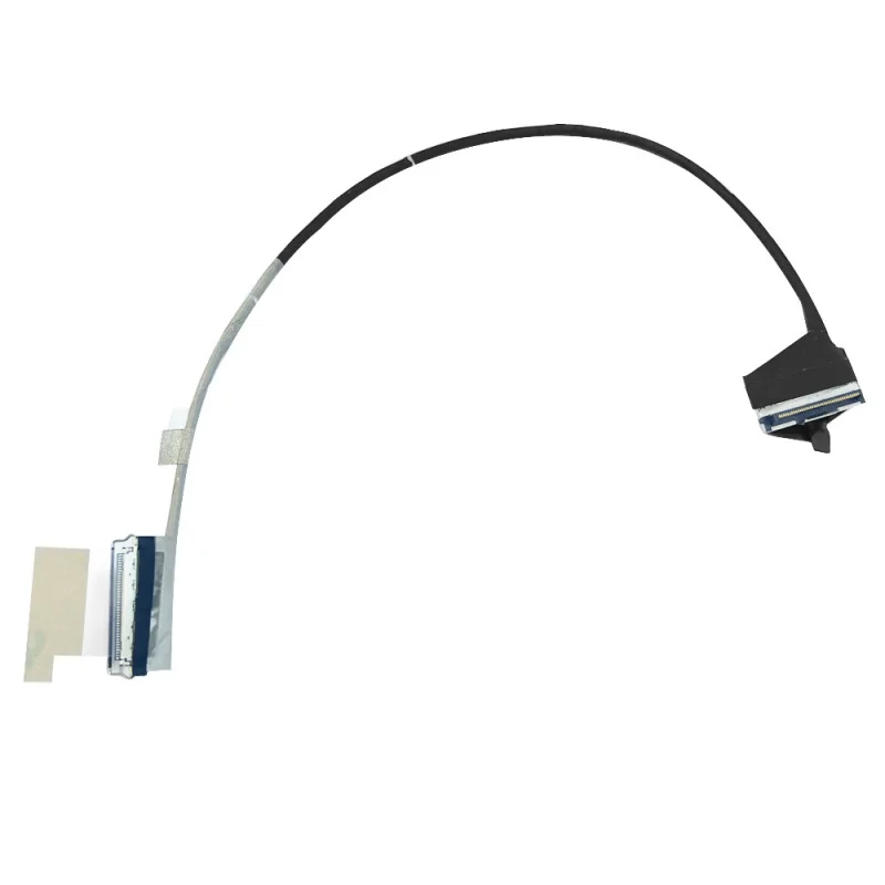 Z New For Lenovo Thinkpad P17 UHD Edp Lcd Cable Lvds Screen Wire 5C10Z23882
Z New For Lenovo Thinkpad P17 UHD Edp Lcd Cable Lvds Screen Wire 5C10Z23882