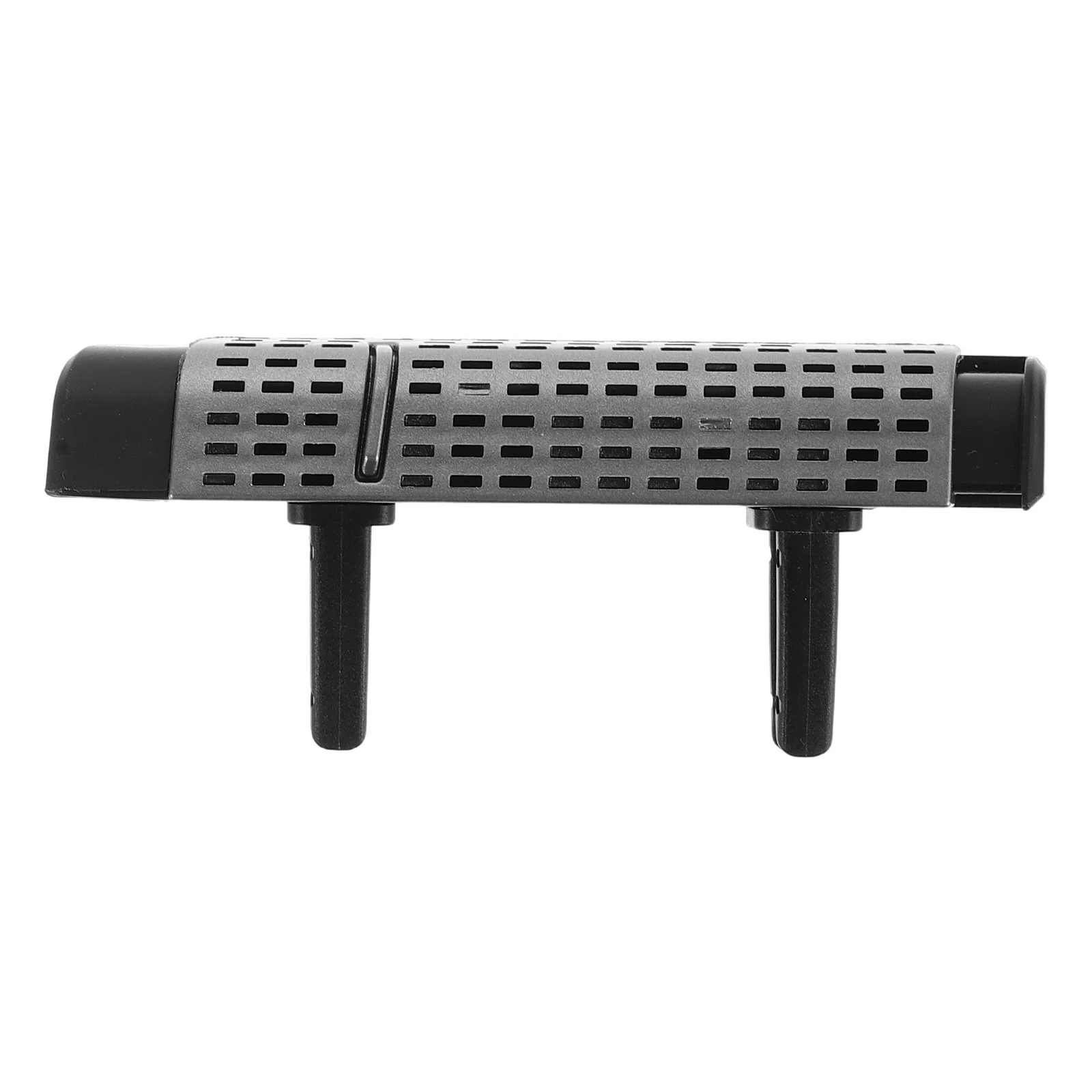 Car Diffuser Vent Clip Stylish ABS Air Freshener Aromatherapy Scent Diffuser for Vehicle Air Outlet Car Fragrance Holder Vent
Car Diffuser Vent Clip Stylish ABS Air Freshener Aromatherapy Scent Diffuser for Vehicle Air Outlet Car Fragrance Holder Vent