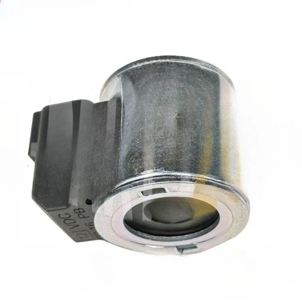 Solenoid Valve Coil, For John Deere 310J 710K 859M 903KH 333D, 4306912, excavator engine parts
Solenoid Valve Coil, For John Deere 310J 710K 859M 903KH 333D, 4306912, excavator engine parts
