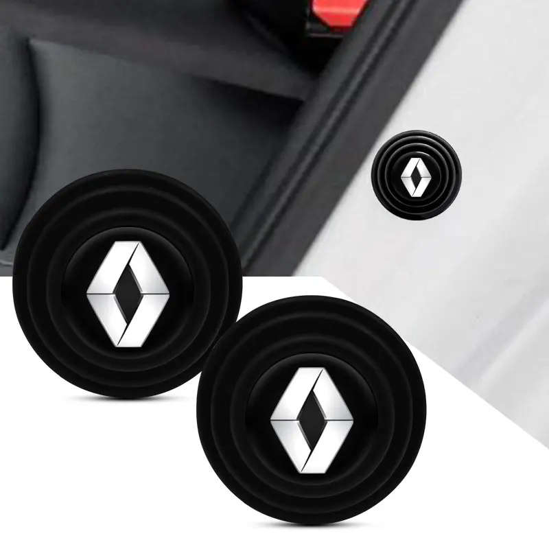 Шумо- и ударопоглощающая подушка для звукоизоляции автомобильных дверей для Renault DUSTER, Megane 2, 3, Clio 4, Captur, Kadjar
Шумо- и ударопоглощающая подушка для звукоизоляции автомобильных дверей для Renault DUSTER, Megane 2, 3, Clio 4, Captur, Kadjar