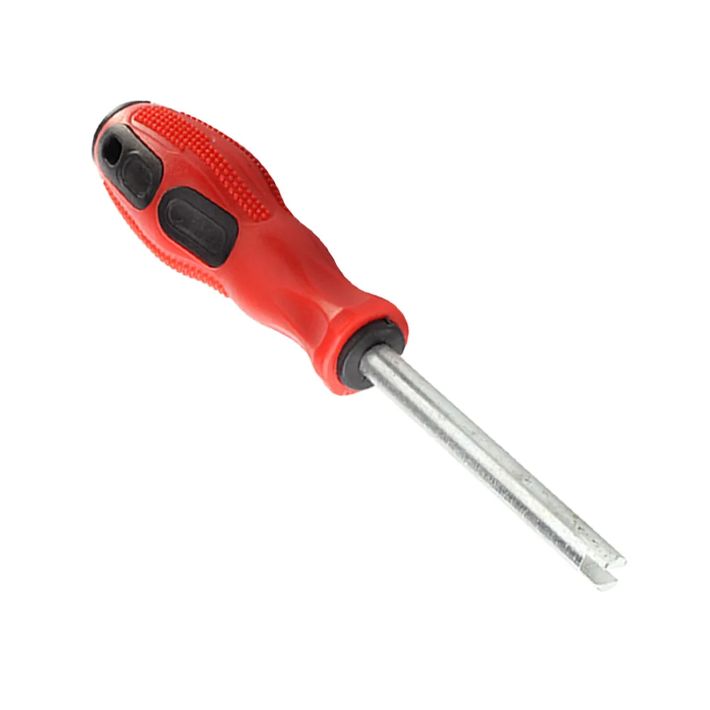 Red Tattoo Tool Armature Bar Alignment Adjustment For Machine Frame Centering Needle Bar Repair Maintenance Tools
Red Tattoo Tool Armature Bar Alignment Adjustment For Machine Frame Centering Needle Bar Repair Maintenance Tools