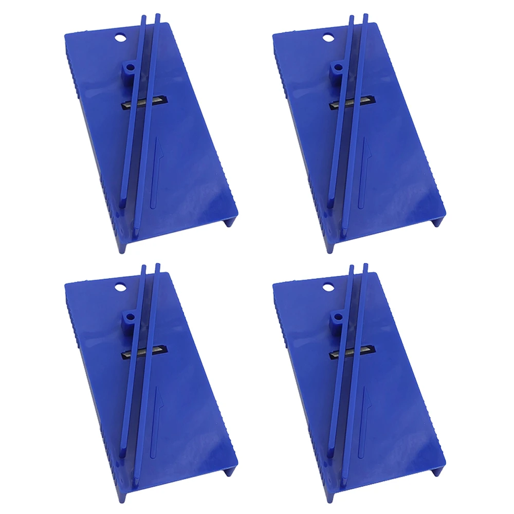 4PCS Auto Car Vinyl Film Wraps Cutter Knife Plastic Scraper Tool Set Automobiles Safe Film Cutter Squeegee Sharpener Tools E33
4PCS Auto Car Vinyl Film Wraps Cutter Knife Plastic Scraper Tool Set Automobiles Safe Film Cutter Squeegee Sharpener Tools E33