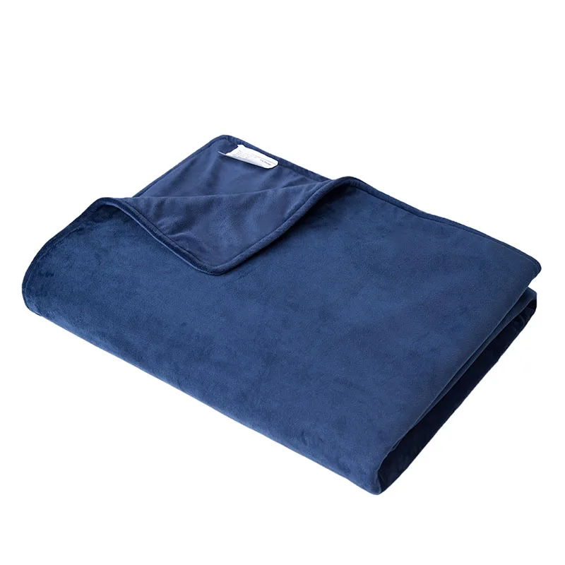 RSH Winter Warm Blanket Warm Shawl Warm Blanket Crystal Super Soft Fabric Home Office Car USB Heated Blanket
RSH Winter Warm Blanket Warm Shawl Warm Blanket Crystal Super Soft Fabric Home Office Car USB Heated Blanket