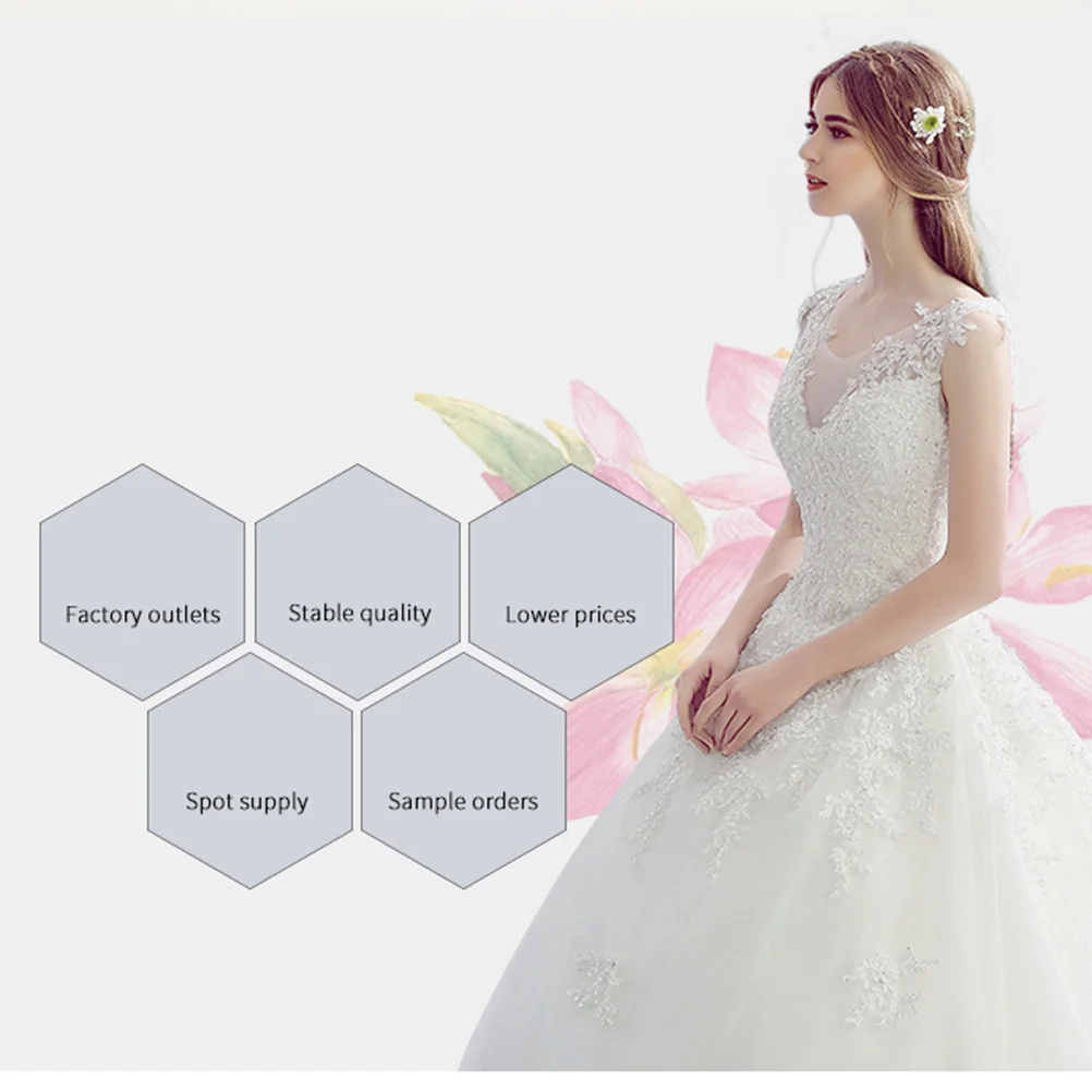 White Lace Trim Ribbon Embroidered Flowers Perfect for Wedding Mason Jars Bouquets Gift Baskets Craft Lace Ribbon
White Lace Trim Ribbon Embroidered Flowers Perfect for Wedding Mason Jars Bouquets Gift Baskets Craft Lace Ribbon