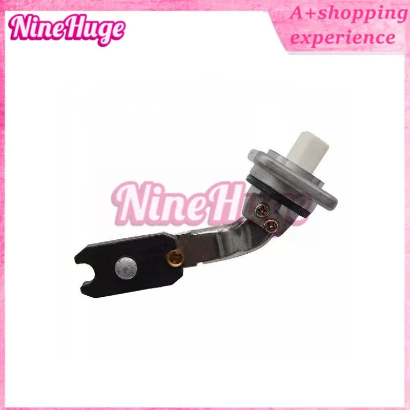 Engine Oil Level Sensor Oil Level Sensor Metal Sensor for Toyota Dyna Hiace Regiusace 2006-15 89491 26170 8949126170 89491-26170
Engine Oil Level Sensor Oil Level Sensor Metal Sensor for Toyota Dyna Hiace Regiusace 2006-15 89491 26170 8949126170 89491-26170
