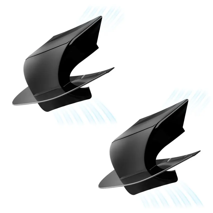 2pcs Car Rearview Mirror Rain Eyebrow Waterproof Car Mirror Protector Side Mirror Rain Guard Auto Mirror Rain Visors For Cars
2pcs Car Rearview Mirror Rain Eyebrow Waterproof Car Mirror Protector Side Mirror Rain Guard Auto Mirror Rain Visors For Cars