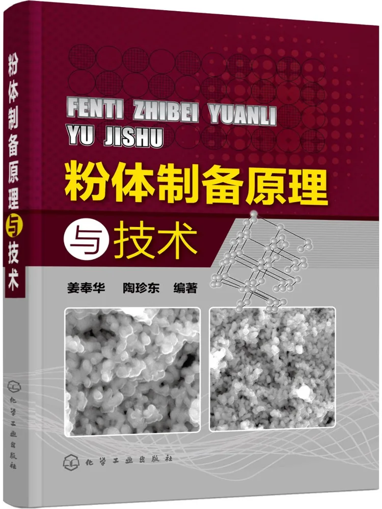 Book-Winshare Принципы и технологии приготовления порошка
Book-Winshare Принципы и технологии приготовления порошка