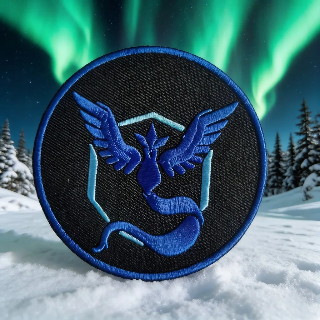 10pcs Valor Embroidered Patch Badge Hook & Loop Backing for Cosplay Backpacks Jackets Collectible Gift
10pcs Valor Embroidered Patch Badge Hook & Loop Backing for Cosplay Backpacks Jackets Collectible Gift