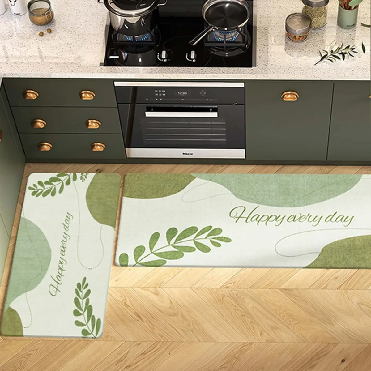 Kitchen Long Strip Rug, Absorbent Carpet, PVC, Diatom Mud, Washable, Non-slip Floor Mat, Bathroom Area Rugs
Kitchen Long Strip Rug, Absorbent Carpet, PVC, Diatom Mud, Washable, Non-slip Floor Mat, Bathroom Area Rugs