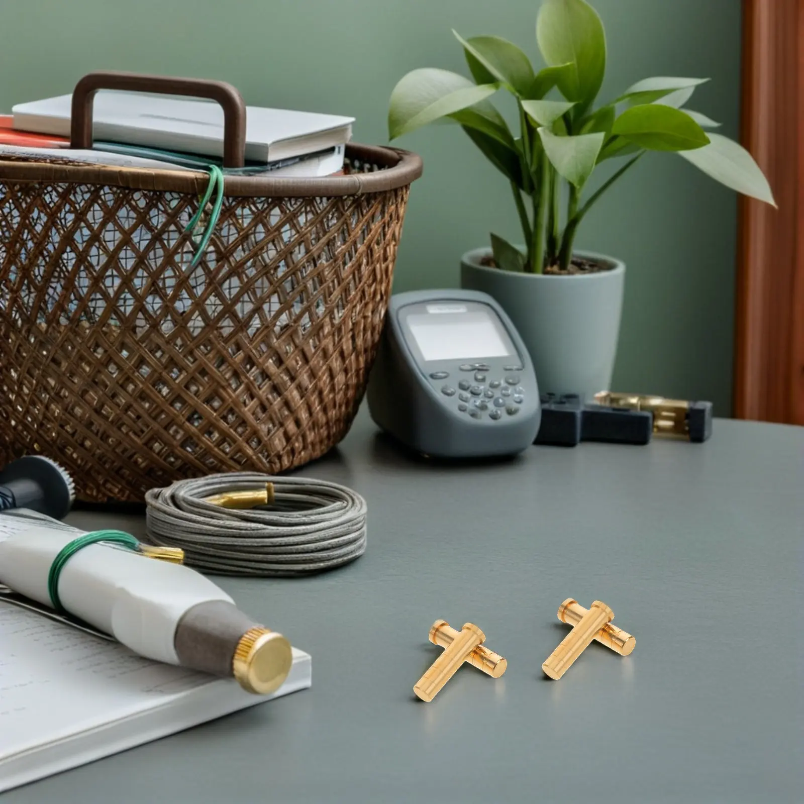 24 шт. латунных вставок для стрел, 50 гран, 6,2 мм, с медным основанием, для стрел для луков, точное прилегание, стабильный полет, для охоты и стрельбы по мишеням, утяжеленные
24 шт. латунных вставок для стрел, 50 гран, 6,2 мм, с медным основанием, для стрел для луков, точное прилегание, стабильный полет, для охоты и стрельбы по мишеням, утяжеленные