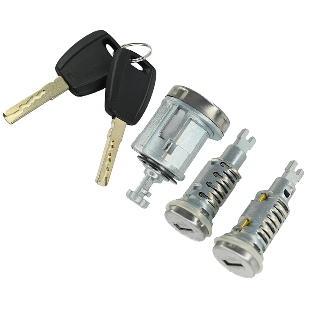 Ignition Switch Lock Set 1348421080 for Fiat For Ducato 2002-2014 For Relay For Boxer Direct Fit No Programming Required
Ignition Switch Lock Set 1348421080 for Fiat For Ducato 2002-2014 For Relay For Boxer Direct Fit No Programming Required