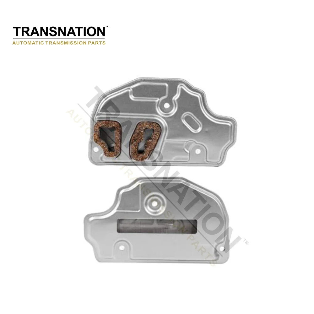 09G Auto Transmission Oil Filter Fit For MINI COOPER Car Accessories Transnation 129142
09G Auto Transmission Oil Filter Fit For MINI COOPER Car Accessories Transnation 129142