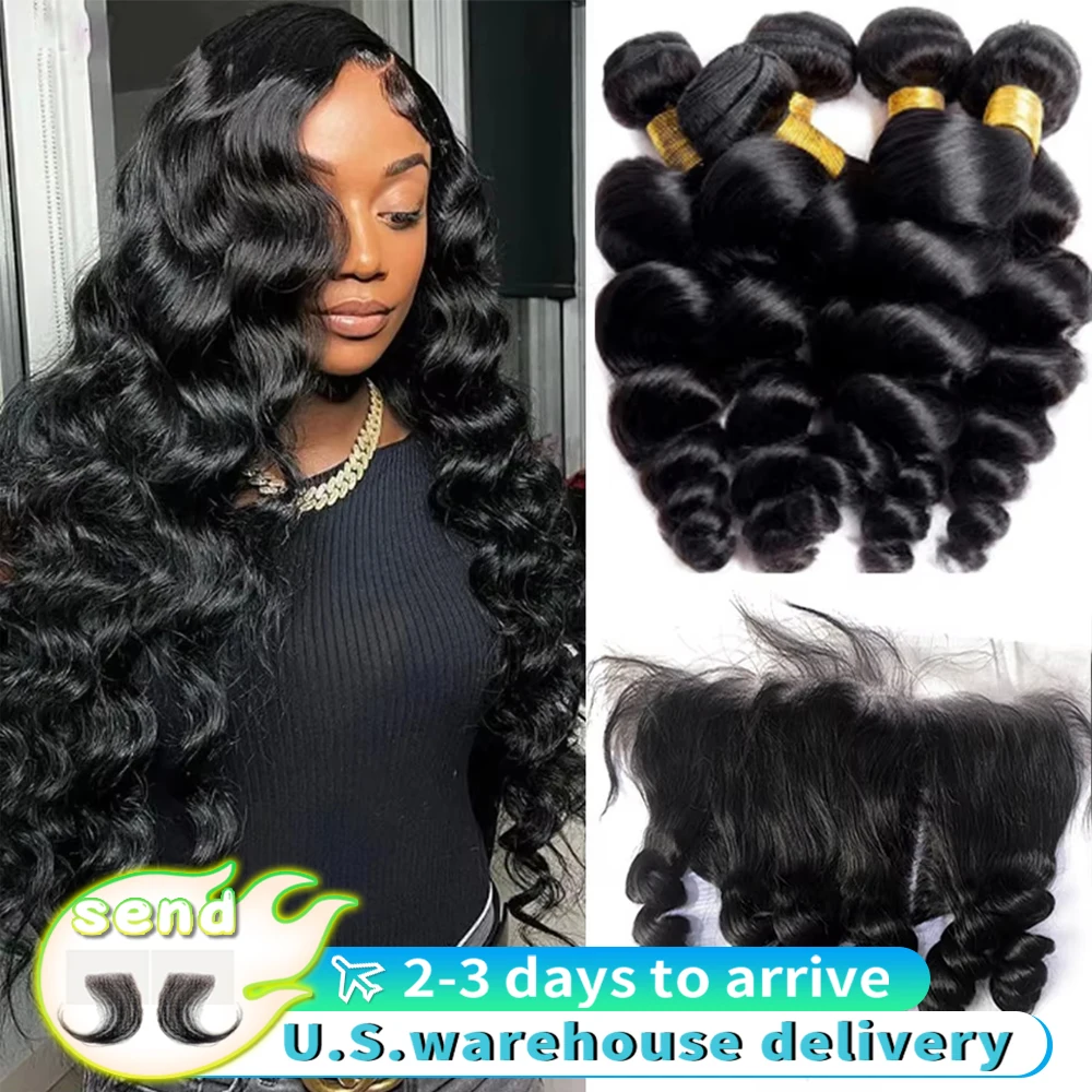 14A свободные волнистые вьющиеся пучки 30 дюймов бразильские пучки человеческих волос 3 4 шт. необработанные наращивание волос свободные волнистые пучки
14A свободные волнистые вьющиеся пучки 30 дюймов бразильские пучки человеческих волос 3 4 шт. необработанные наращивание волос свободные волнистые пучки 