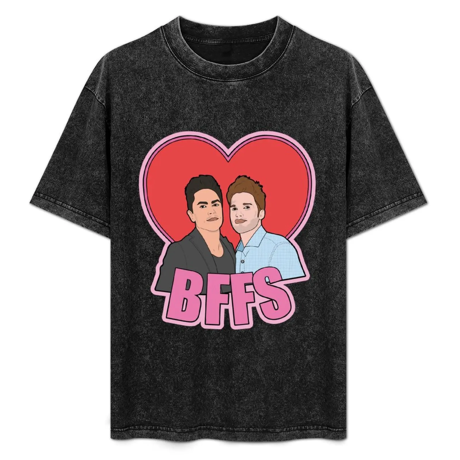 Tom Schwartz and Sandoval Pump Rules Reunion Quotes Funny Pump Rules Reality TV Good as Gold T-Shirt
Tom Schwartz and Sandoval Pump Rules Reunion Quotes Funny Pump Rules Reality TV Good as Gold T-Shirt