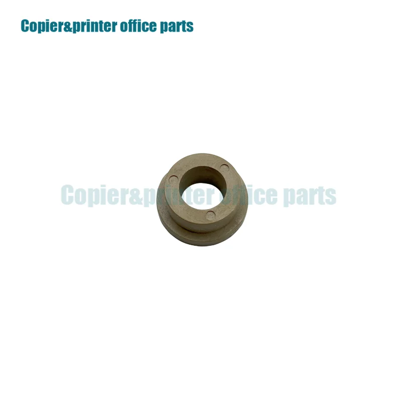 High Quality For Ricoh MP 8110 8120 8100 8220 8200 8310 Bushing For Medium Roller Red Roller Shaft Sleeve Copier Spare Parts
High Quality For Ricoh MP 8110 8120 8100 8220 8200 8310 Bushing For Medium Roller Red Roller Shaft Sleeve Copier Spare Parts