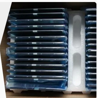 LB040Q02-TD01 4.0 Inch LCD Display Screen Panel Original for LG. Philips 40 Pins LCD Brand New 100% Tested
LB040Q02-TD01 4.0 Inch LCD Display Screen Panel Original for LG. Philips 40 Pins LCD Brand New 100% Tested