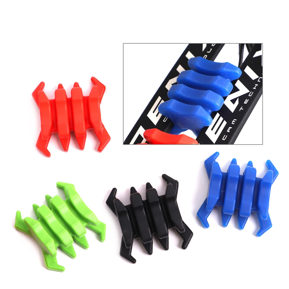 2 Pcs New Archery Brand New Custom Bow Stabilizer Damping Accessories For Compound BowBow Tactical Camping Hunting
2 Pcs New Archery Brand New Custom Bow Stabilizer Damping Accessories For Compound BowBow Tactical Camping Hunting