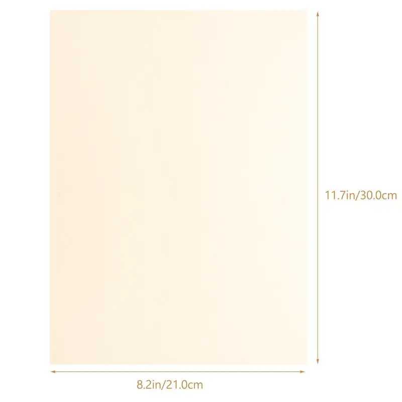 10 Pcs Certificate Inner Page Honor Paper Writable Printing Academic Border Graduation A4 Diploma Paper Office School Supplies
10 Pcs Certificate Inner Page Honor Paper Writable Printing Academic Border Graduation A4 Diploma Paper Office School Supplies