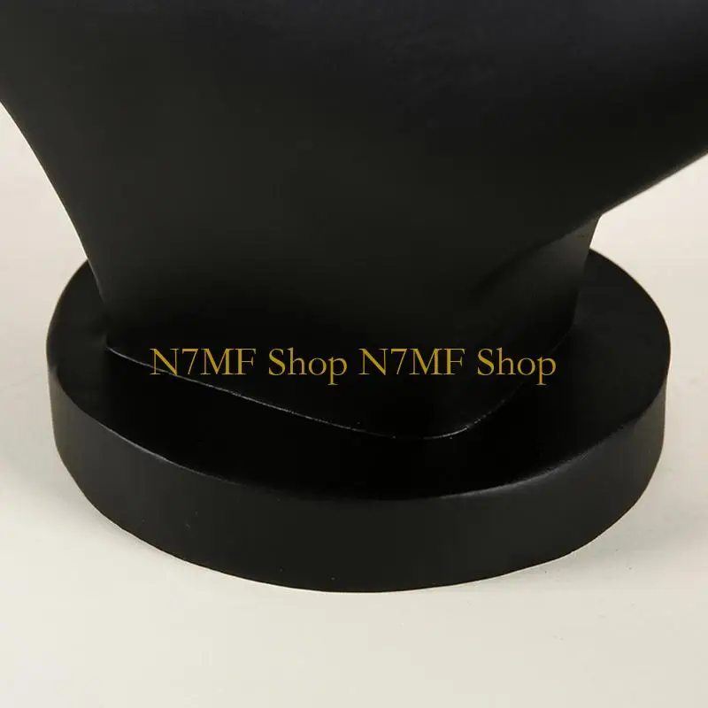 N7MF Манекен Подставка для сережек-органайзер Подставка для ювелирных изделий для бутика
N7MF Манекен Подставка для сережек-органайзер Подставка для ювелирных изделий для бутика