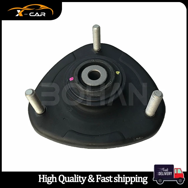 Shock Absorber Rubber Strut Mount for Honda Acura 51920-STX-A01 51920STXA01 51920-S9V-A01 51920-SHJ-A02 51920S9VA01 51920SHJA02
Shock Absorber Rubber Strut Mount for Honda Acura 51920-STX-A01 51920STXA01 51920-S9V-A01 51920-SHJ-A02 51920S9VA01 51920SHJA02