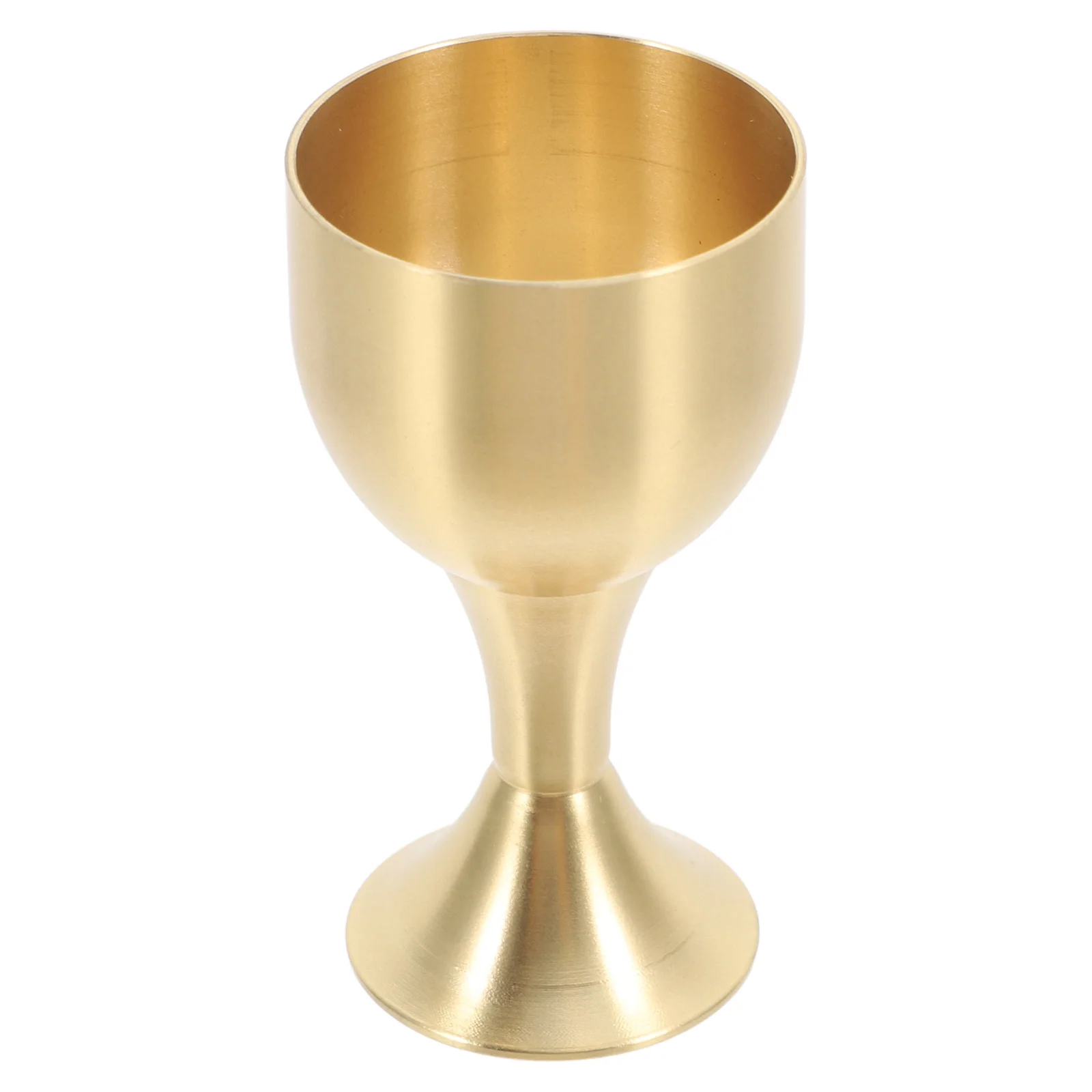 Brass Glass Travel Mug Delicate Buddhism Cup Metal Holy Coffee Decorative Multi-function Offering Copper Alloy Exquisite
Brass Glass Travel Mug Delicate Buddhism Cup Metal Holy Coffee Decorative Multi-function Offering Copper Alloy Exquisite