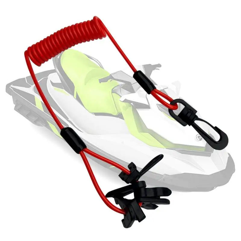 Boat Button Keys Lanyard Outboard Motor Ignition Lanyard Cord With 7 Keys Lanyard Button Engine Stop Tether For Most Outboard
Boat Button Keys Lanyard Outboard Motor Ignition Lanyard Cord With 7 Keys Lanyard Button Engine Stop Tether For Most Outboard