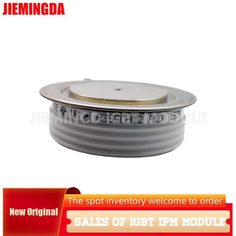 Совершенно новый тиристорный модуль R355CH12 R355CH14 R355CH16 R355CH18 R355CH12FM0 R355CH12FMO R350CH10 R350CH12 R355CH02 R355CH04
Совершенно новый тиристорный модуль R355CH12 R355CH14 R355CH16 R355CH18 R355CH12FM0 R355CH12FMO R350CH10 R350CH12 R355CH02 R355CH04