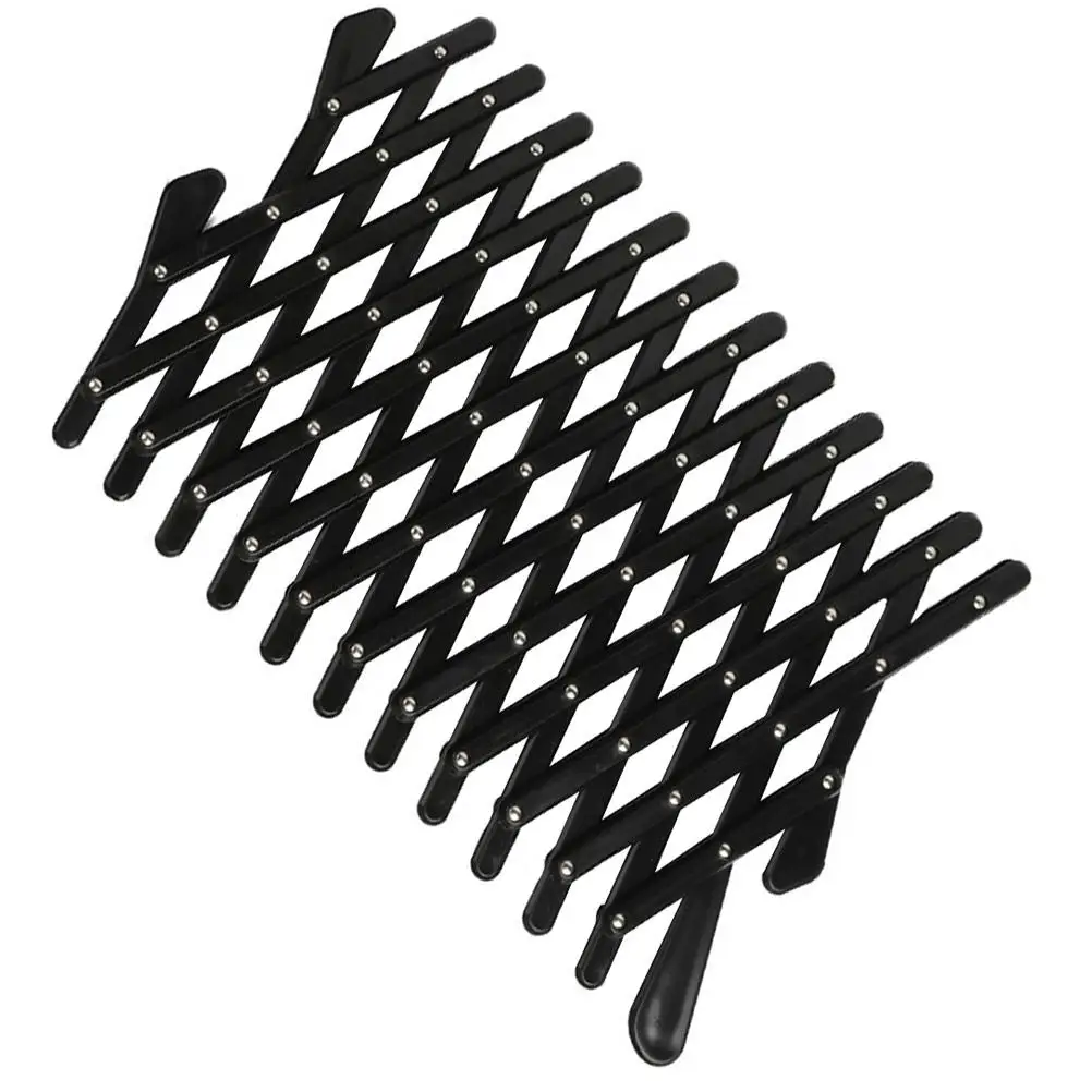 Pet Fence Barrier for Cars Window Vent The Dog Metal Barriers Suv Travel
Pet Fence Barrier for Cars Window Vent The Dog Metal Barriers Suv Travel