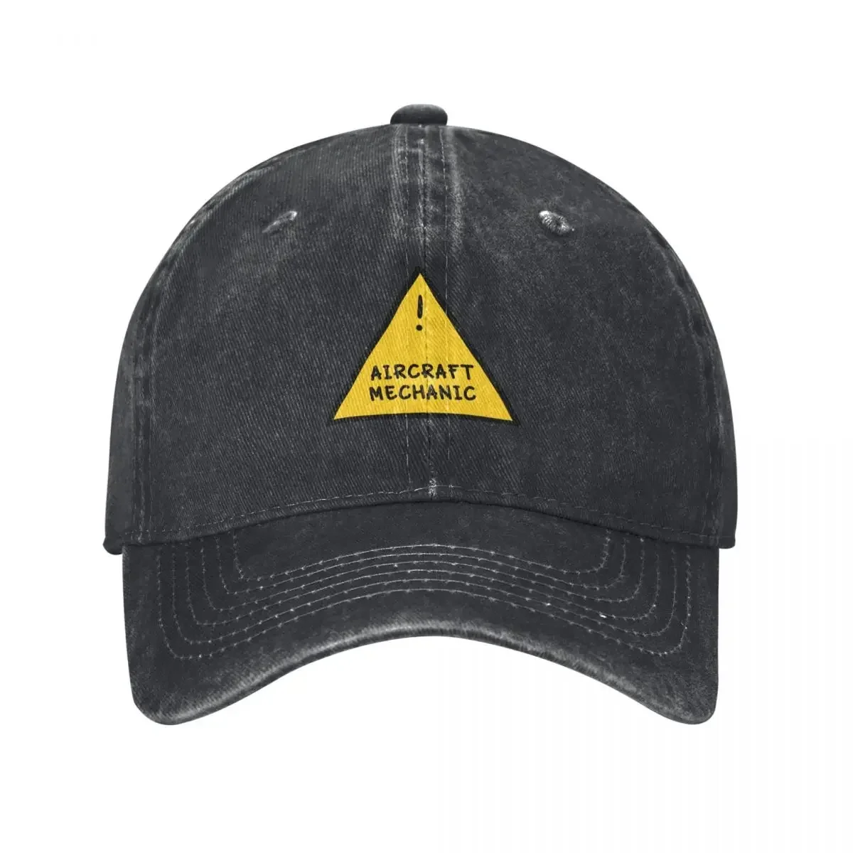 Aircraft Mechanic Baseball Cap golf hat genuine Horse Hat Big Size Hat Golf Female Men's
Aircraft Mechanic Baseball Cap golf hat genuine Horse Hat Big Size Hat Golf Female Men's