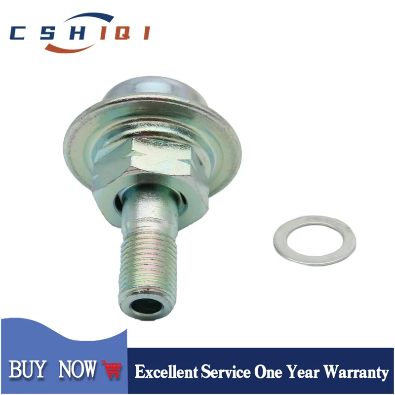 Fuel Injection Pressure Damper For Lexus GS430 RX300 ES300 RX400h Toyota Celica Camry Highlander RAV4 Kia Auto Parts 23270-50010
Fuel Injection Pressure Damper For Lexus GS430 RX300 ES300 RX400h Toyota Celica Camry Highlander RAV4 Kia Auto Parts 23270-50010
